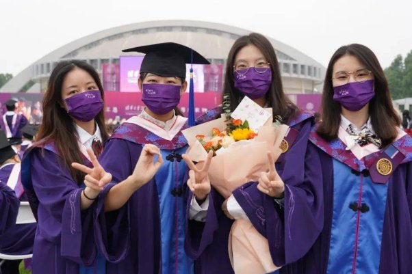 2023年考研人数是多少