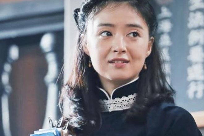 十大必看民国电视剧