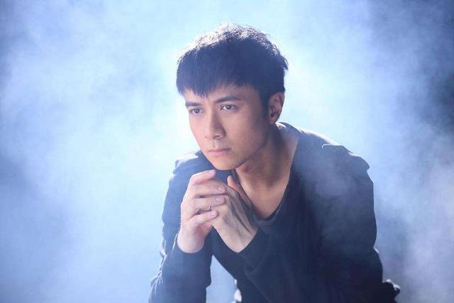 如何看待古巨基和苏有朋对何书桓被认为是渣男一事的看法？