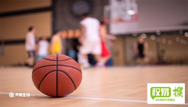 曼巴out什么意思?