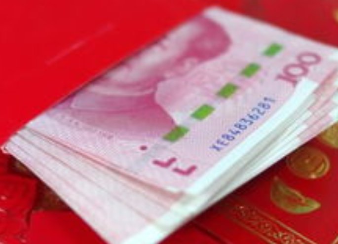 端午节发多少红包合适，端午节发红包发什么，端午节红