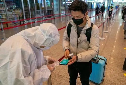 最近日均离沪1万人，他们都去了哪里？为什么离开呢？