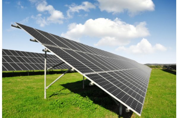 内蒙古太阳能资源可开发量占全国的百分之多少?