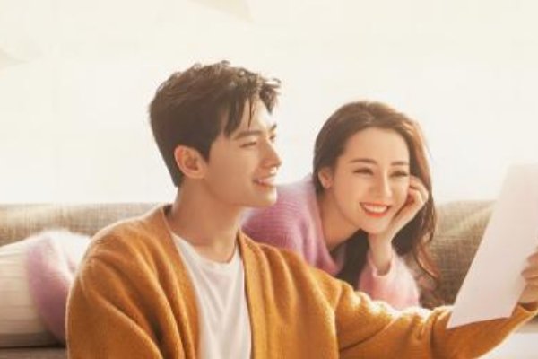 你是我的荣耀剧情分集介绍