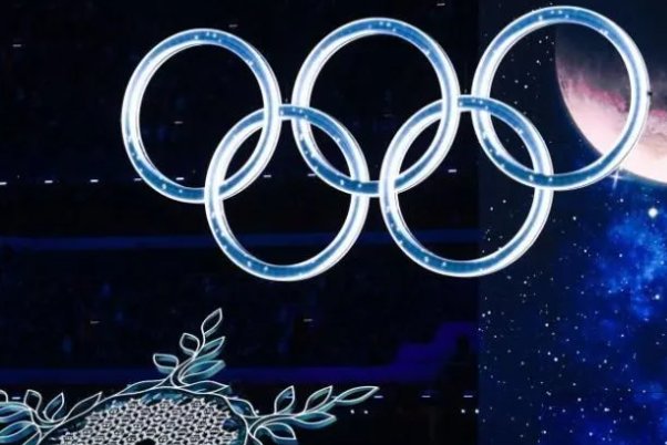 奥运会哪些国家参加