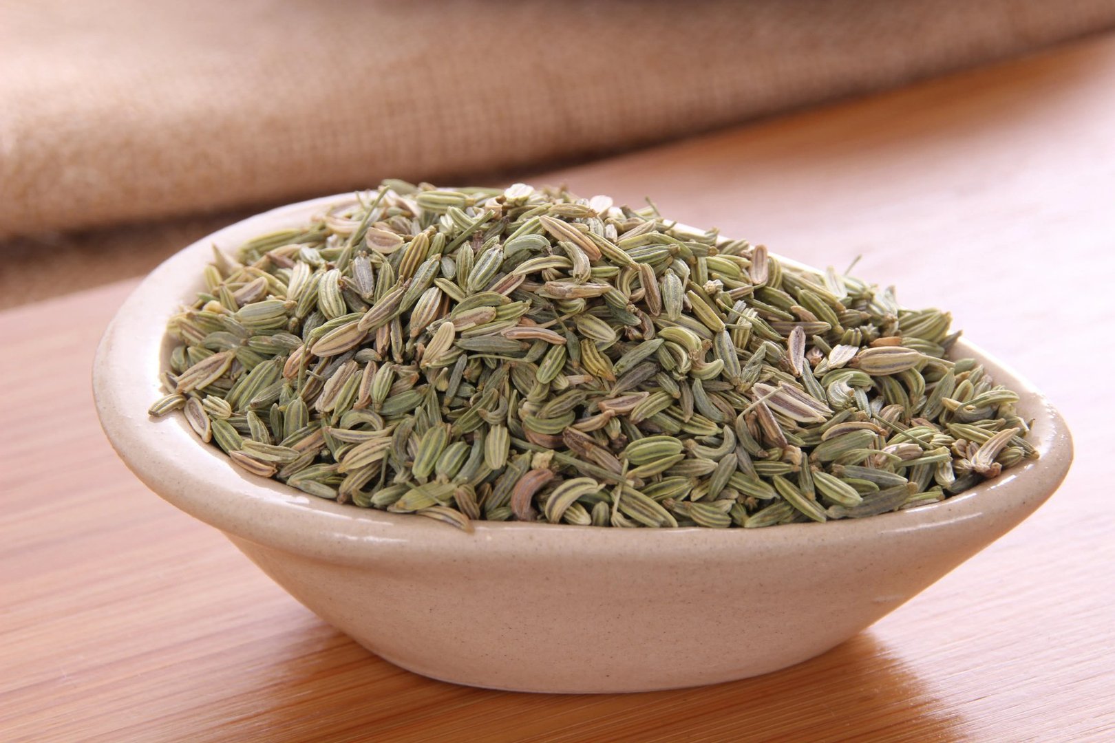 anise是什么意思