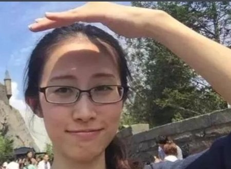 江歌案的真相是怎样的?