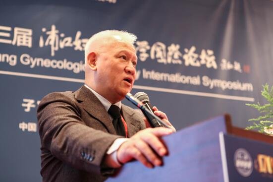 沈铿的介绍