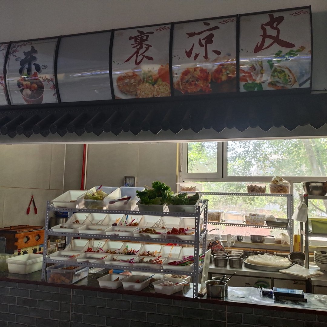 请问各位学长，邢台医学高等专科学校这个学校怎么样？