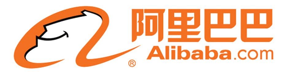 马云公司的通信地址