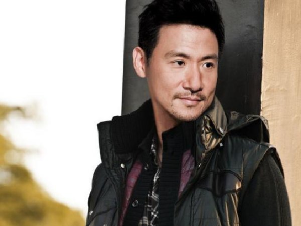 张学友的十大经典歌曲