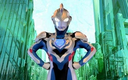 哪9位奥特曼黑化了？