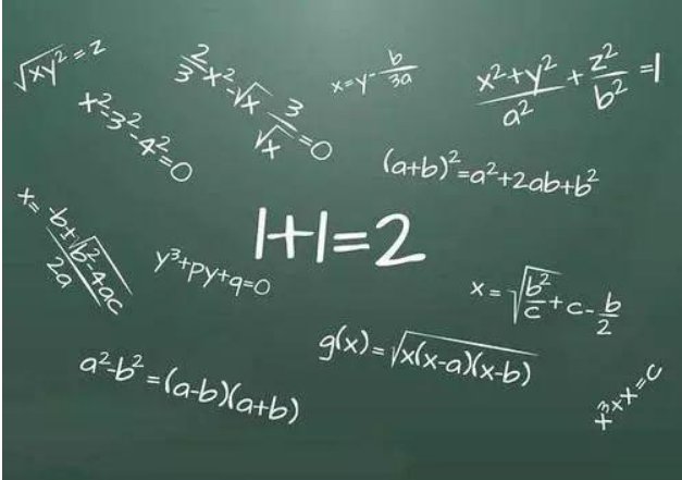 matlab怎么解方程