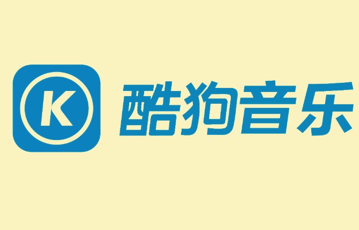 识别音乐找歌名