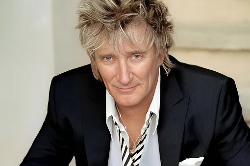 十大顶级演唱会现场