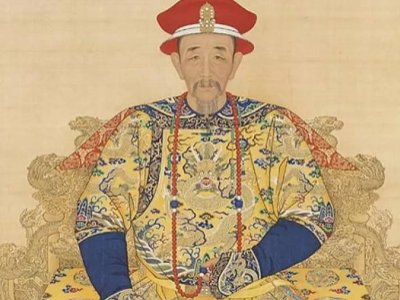 2021年还有生于清朝的人吗