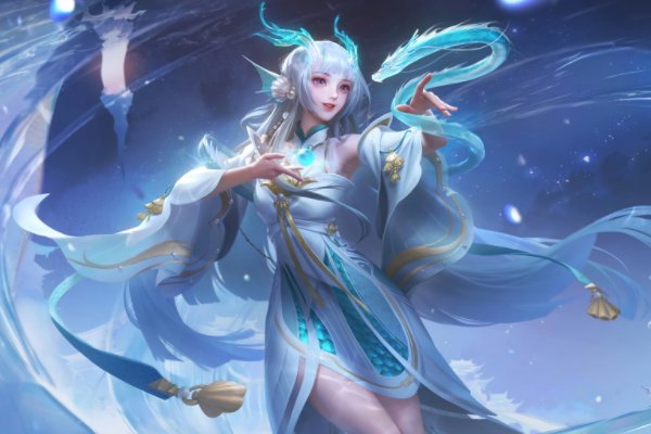 王者注销账号钱能退吗?