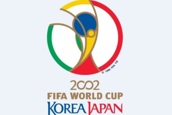 02年世界杯冠军是谁