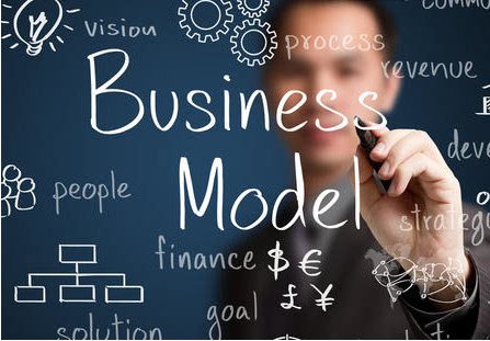 商务英语有什么区别？商务英语怎么说？