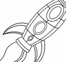 电动机修理价格表（电机水泵维修费用报价明细表）