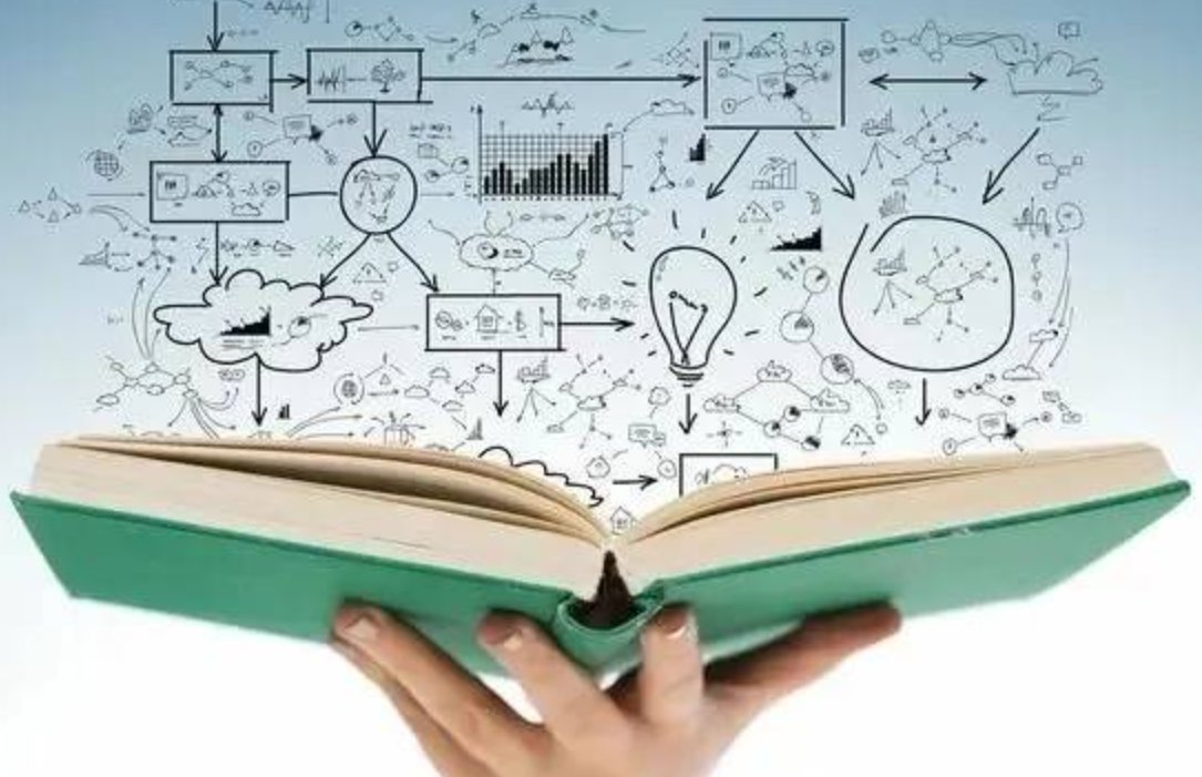 终身教育翻译成英文