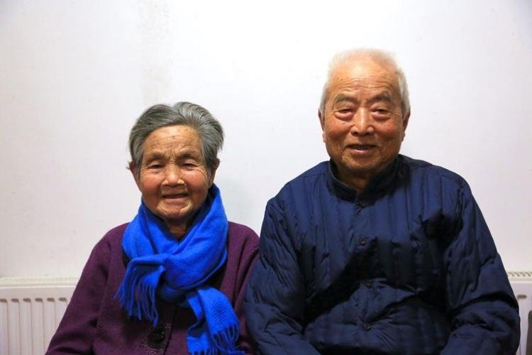 鼋鼍之年是指多少岁?