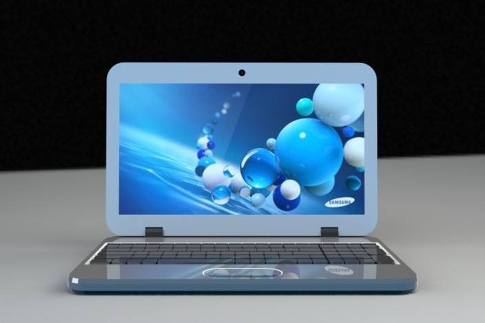 笔记本电脑耗电量多大？