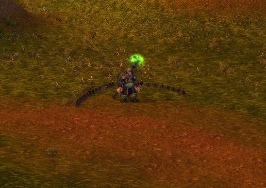 圣甲虫风暴坠饰的简介