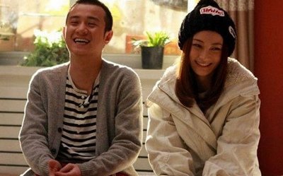 “我习惯了你的习惯……我习惯了你的温暖……”是哪首歌的歌词