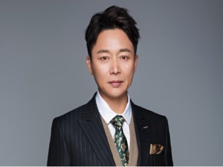 刘奕君有女儿吗