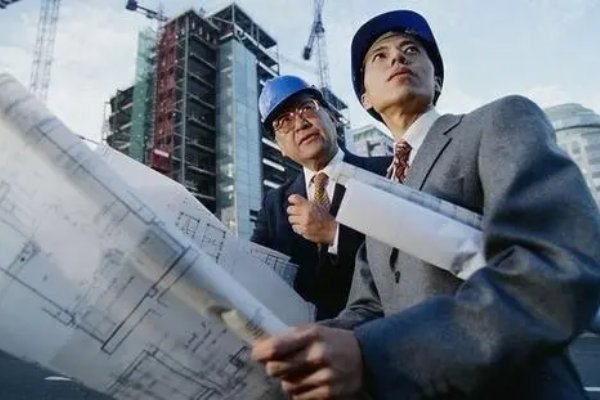 水利监理工程师合格标准