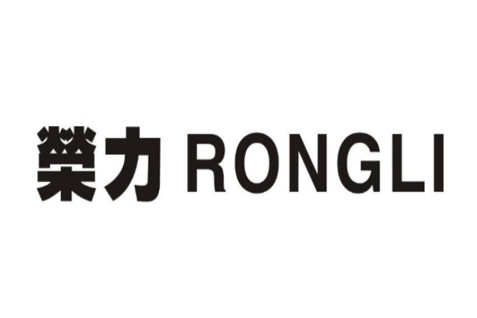 pe管设备生产厂家