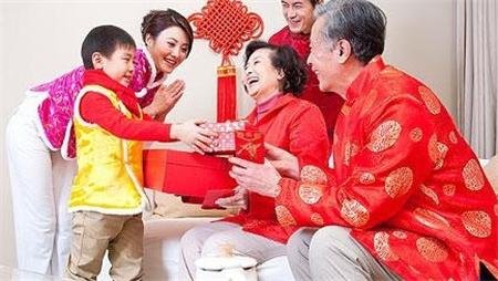 父辈不在了,孙子可不可以给爷爷上坟呢?
