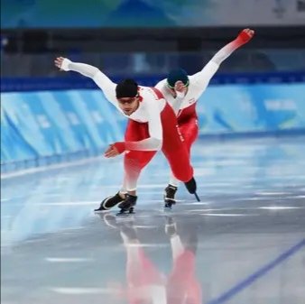 速度滑冰运动在世界上有悠久的历史，有哪些发展历程？