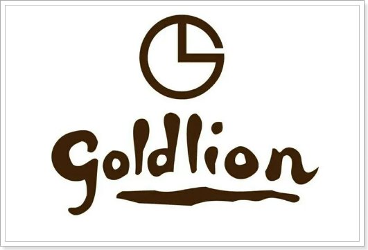 国产女包十大品牌