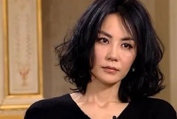 誓言歌曲原唱