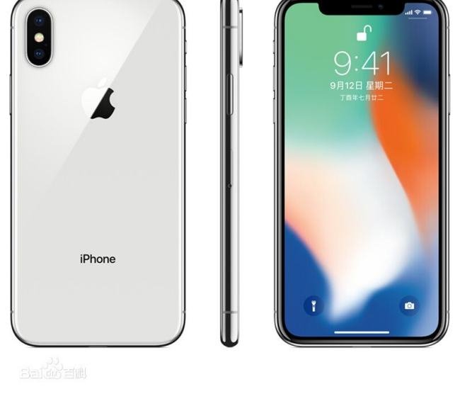 来电显示的设置方法是什么？