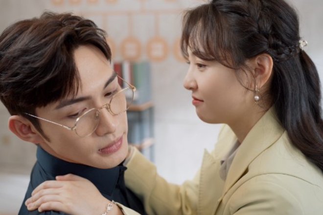 三分野在哪个卫视播出