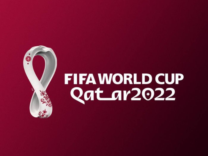 2022年世界杯在哪个国家举办
