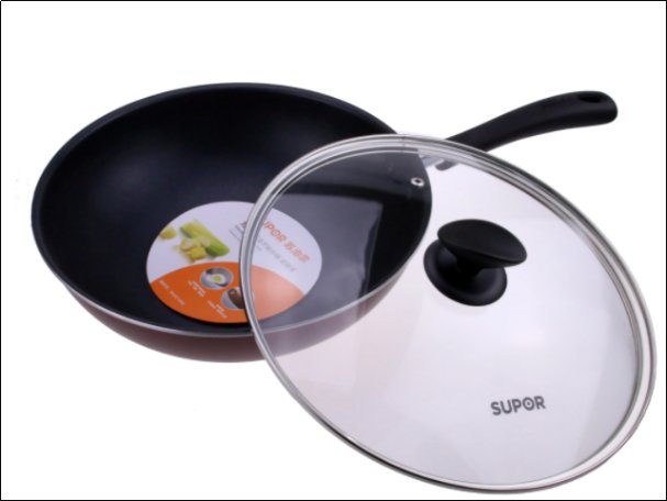 电磁炉锅哪个牌子质量好