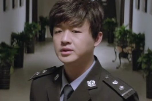 包贝尔的电影有哪些