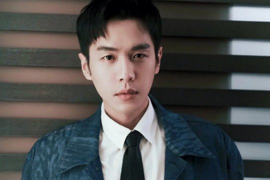 张若昀主演的电视剧