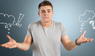 西三角地区包括哪些城市 东三角是哪三个城市