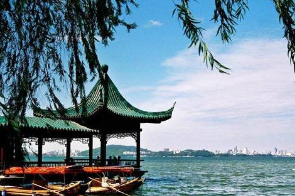 情丝与情思的区别