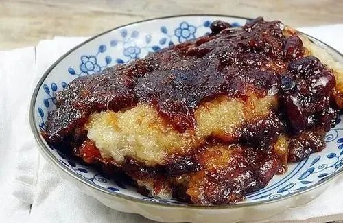 甑是什么字，有什么读音？