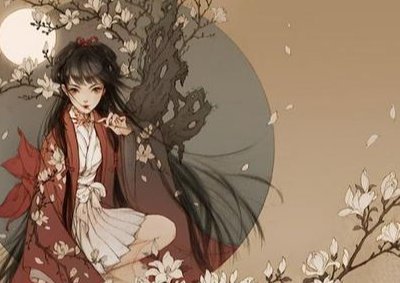 折腰蓬莱客喝奶是第几章？