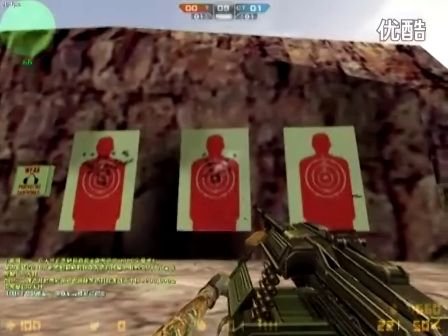 裁决者PKM的获取方式