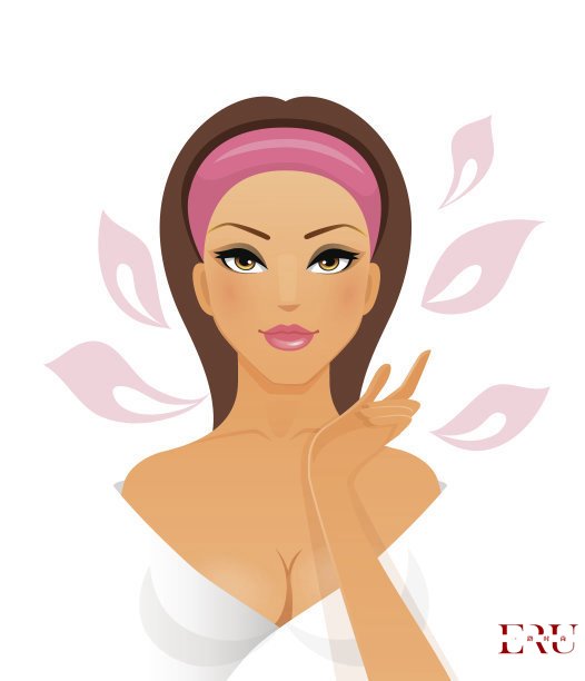 新时代美容化妆学校怎么样