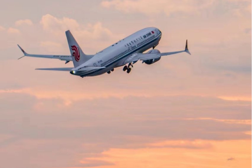 flight用法和固定搭配