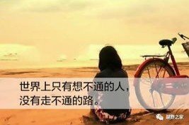 我变了,变的话也不想说什么歌？